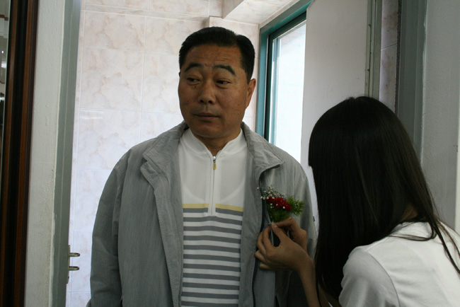20080511_4.jpg