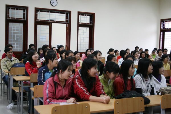 20080227_12.jpg