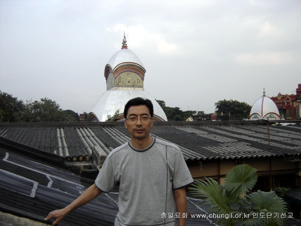 20081028_20.jpg