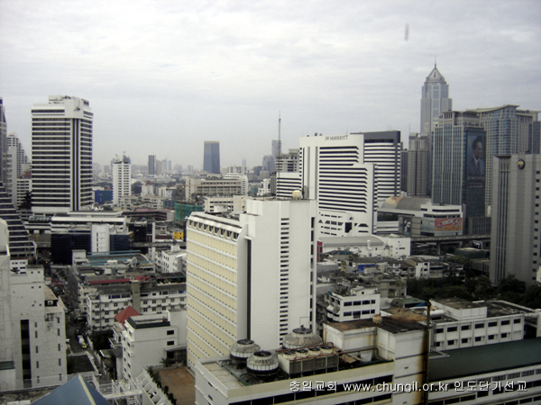 20081101_20.jpg