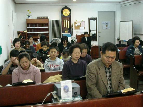 g2-453.jpg