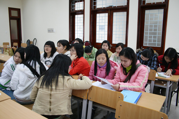 20080227_27.jpg