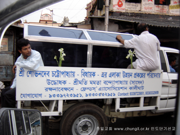 20081028_21.jpg