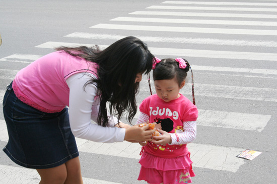 20070408_16.jpg