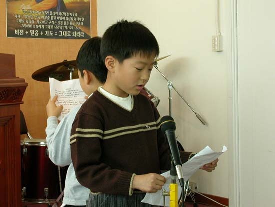 g2-407.jpg