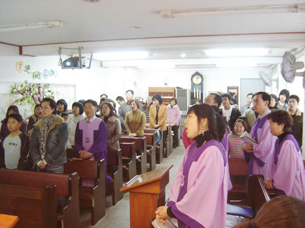 20060102_15.jpg