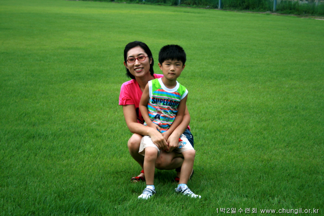 20080816_114.jpg