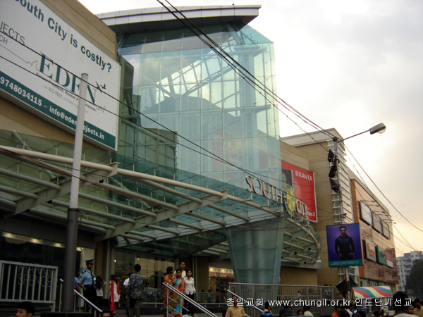 20081028_18.jpg