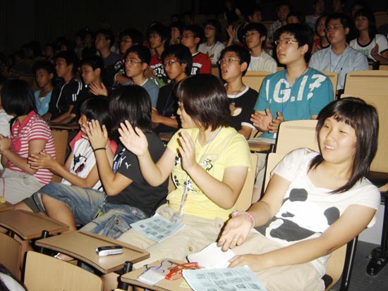 20060729_3.jpg