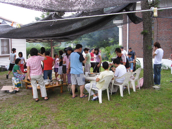 20070804_72.jpg