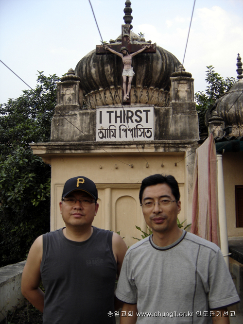 20081028_19.jpg