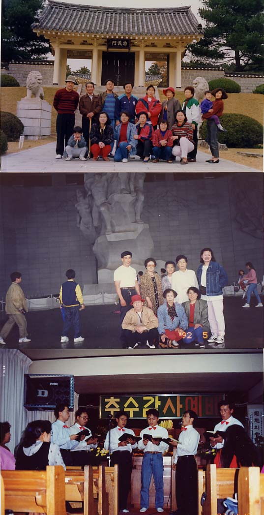 ch0011.jpg