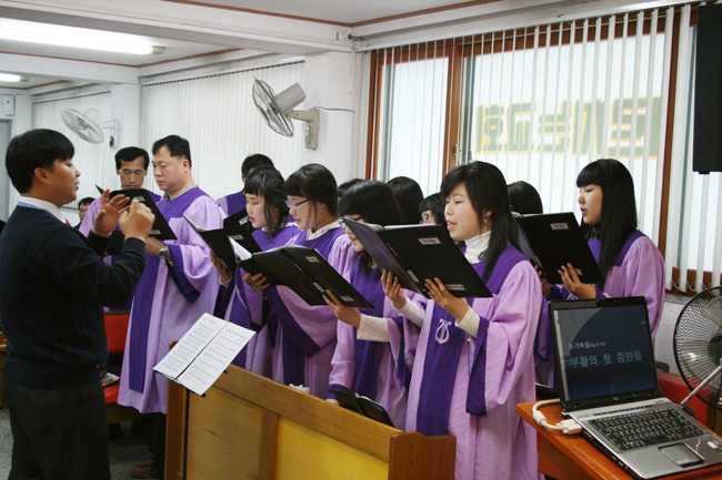 20080323_6.jpg