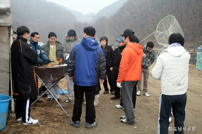 20090207_07.jpg