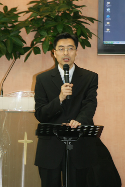20080217_6.jpg