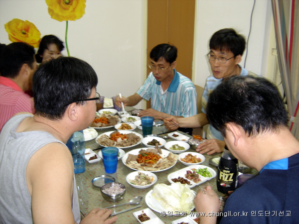 20081028_25.jpg