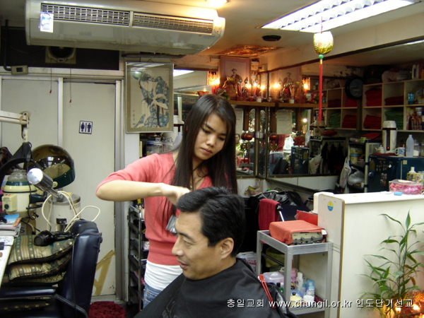 20081101_15.jpg