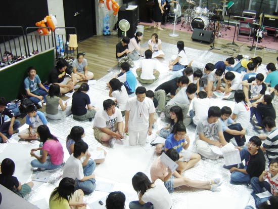 20060729_2.jpg