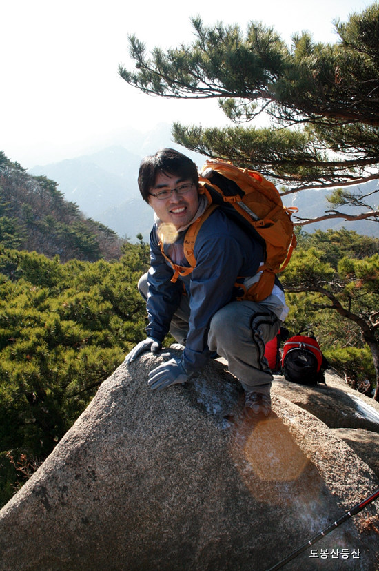 20091121_24.jpg