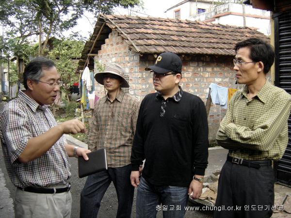 20081028_06.jpg