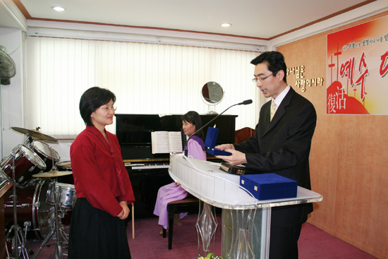20070408_7.jpg