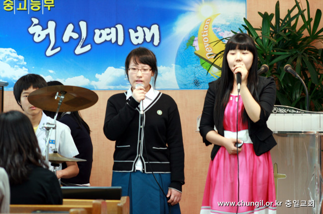 20090524_01.jpg