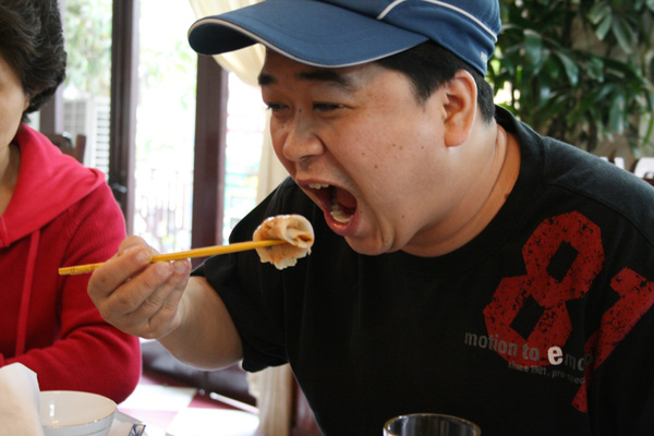 20080227_52.jpg