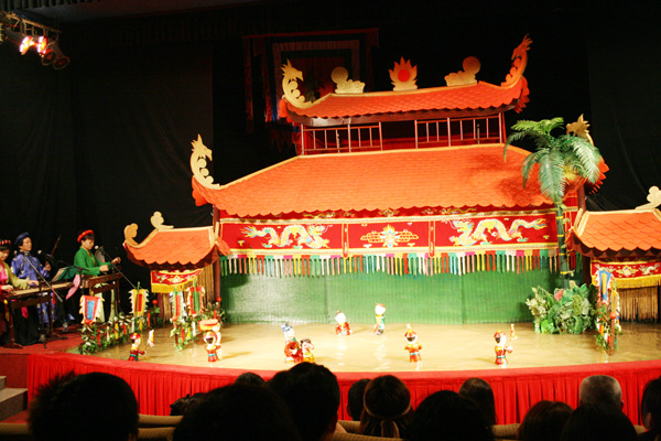 20080225_29.jpg