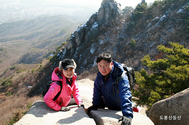 20091121_25.jpg
