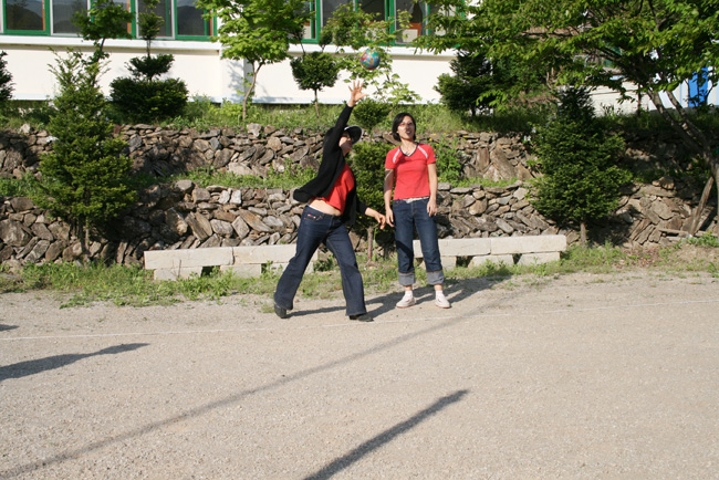 20080505_112.jpg