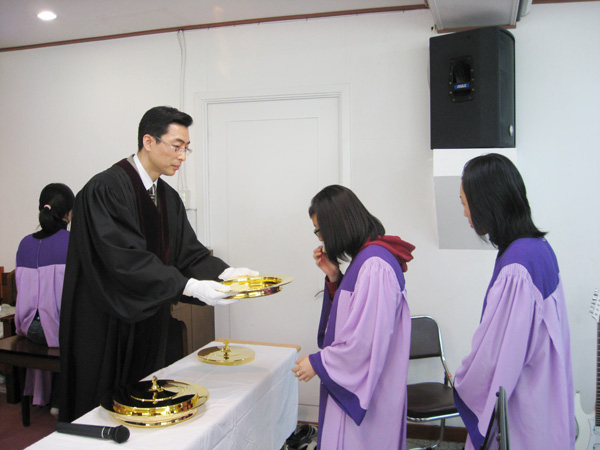 20071125_12.jpg