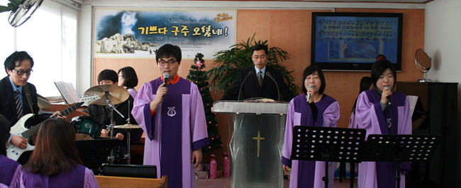 20101225_01.jpg