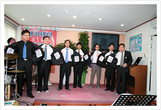 20100418_17.jpg