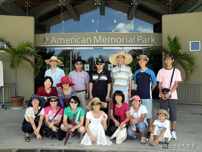 20090913_96.jpg