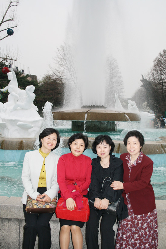 20080406_2.jpg