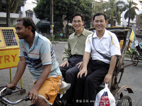 20081028_15.jpg