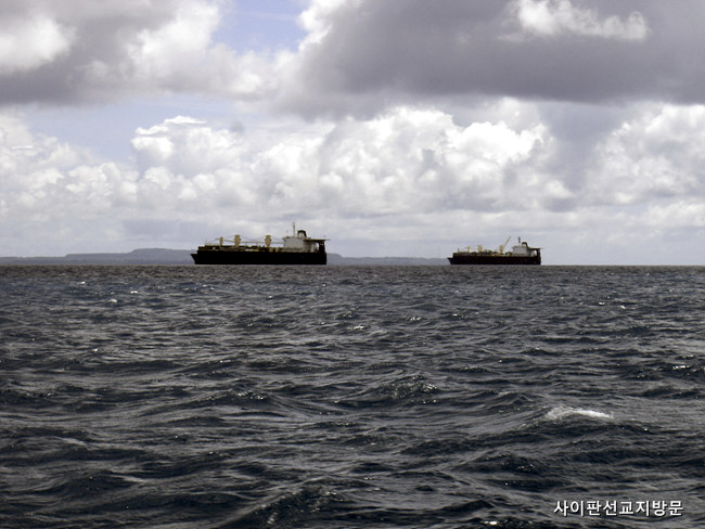 20090913_52.jpg