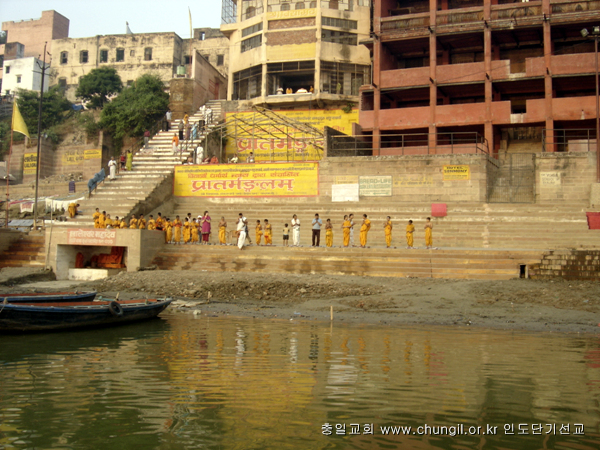 20081031_58.jpg