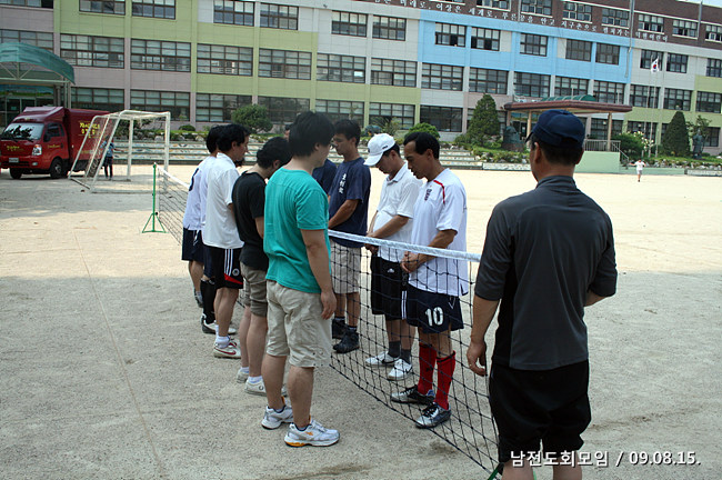 20090815_20.jpg
