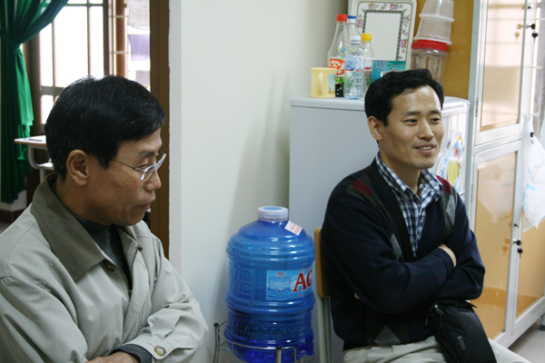 20080227_48.jpg