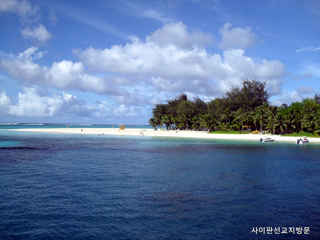 20090913_105.jpg