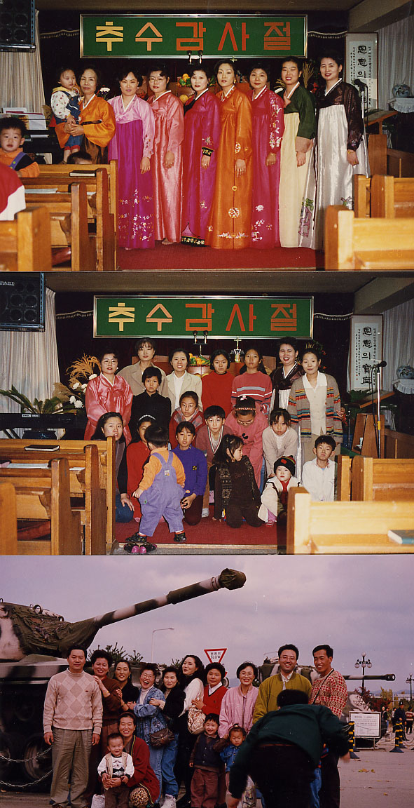 ch0016.jpg