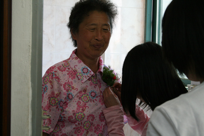 20080511_3.jpg
