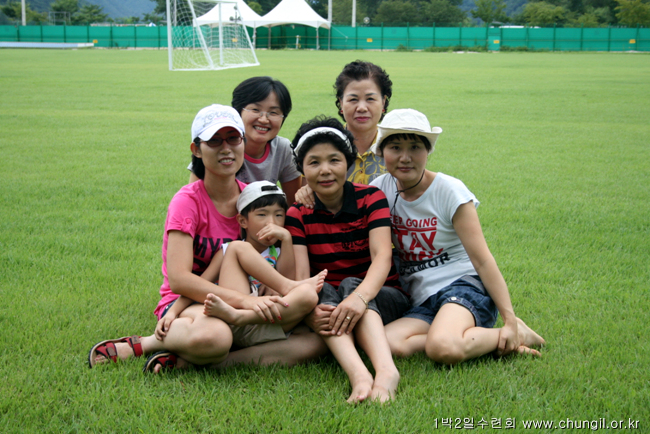 20080816_132.jpg