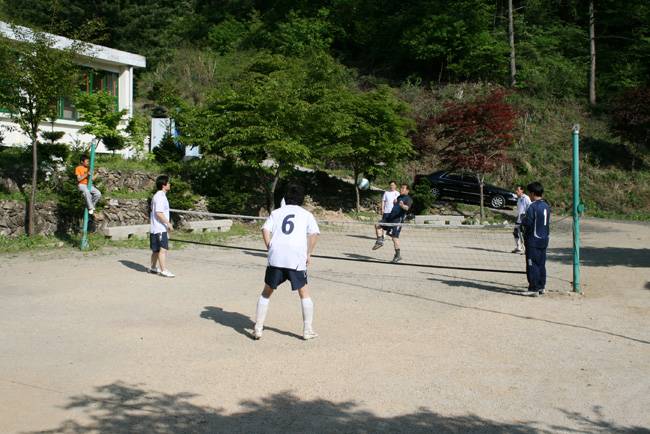 20080505_103.jpg