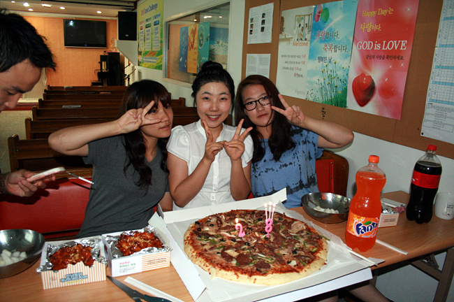 20100829_15.jpg
