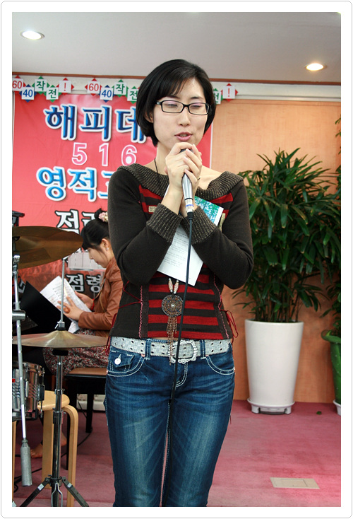 20100418_16.jpg