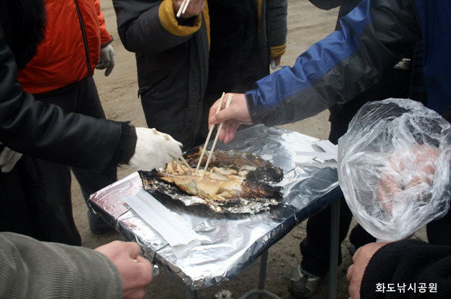 20090207_11.jpg