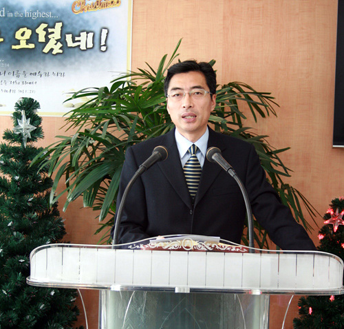 20101225_05.jpg