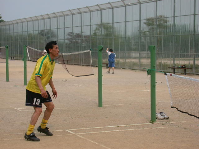 DSCN2126.jpg